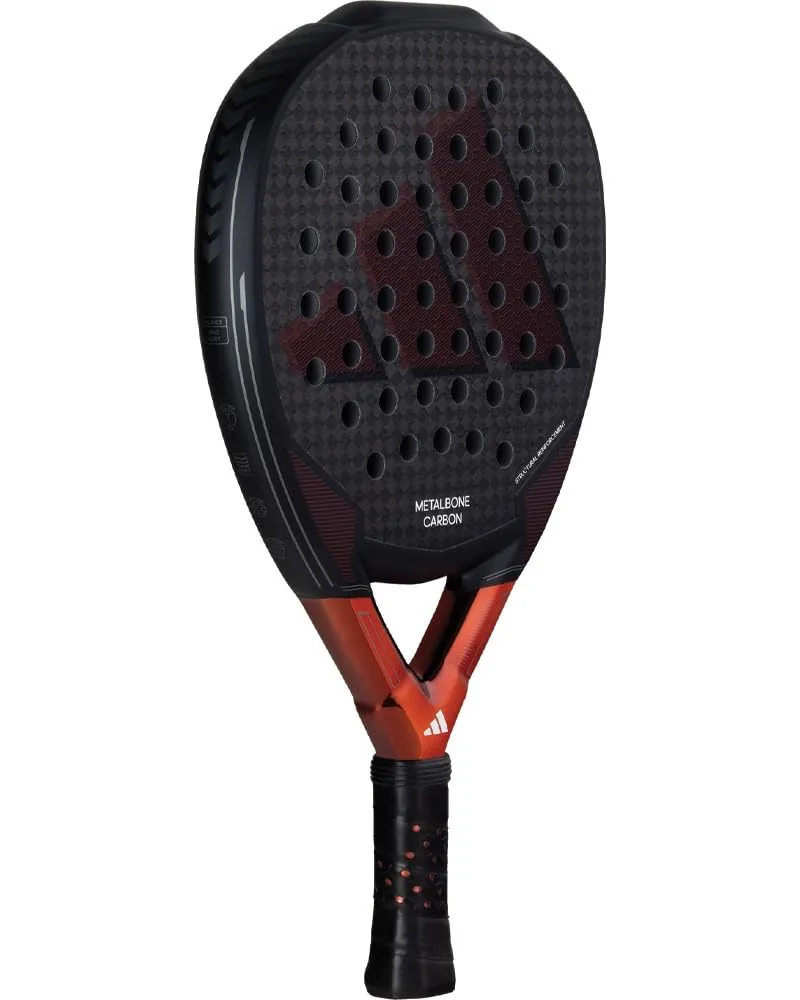adidas Metalbone Carbon 3.3
