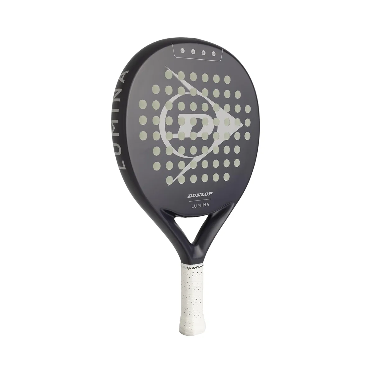 Dunlop Sports Lumina