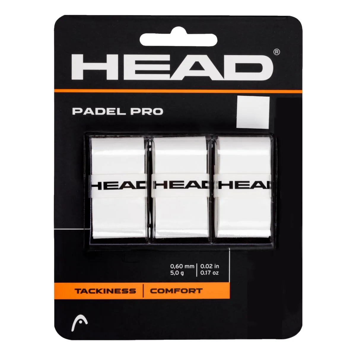 Head Padel Pro Grip
