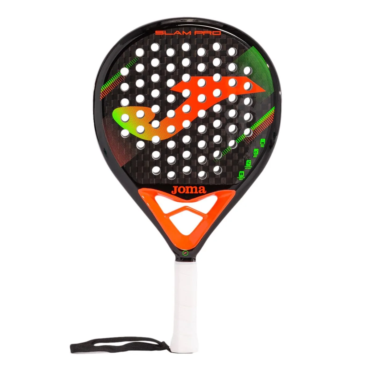 Joma Master (Slam Pro)