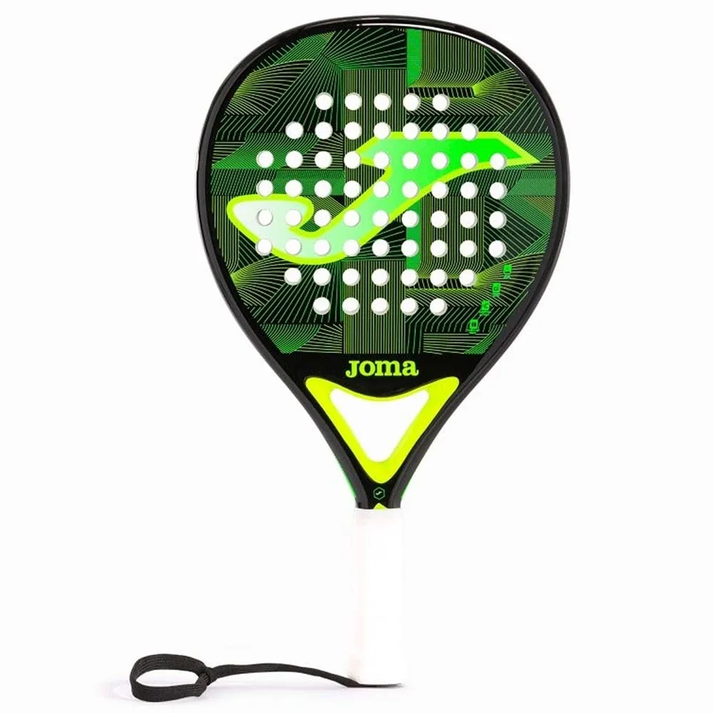 Joma Open