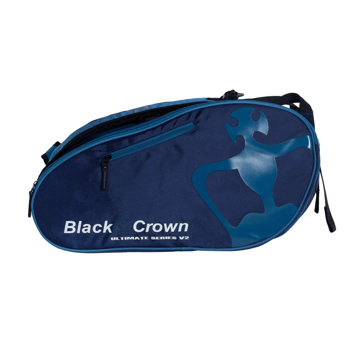 Black Crown Ultimate Series V2