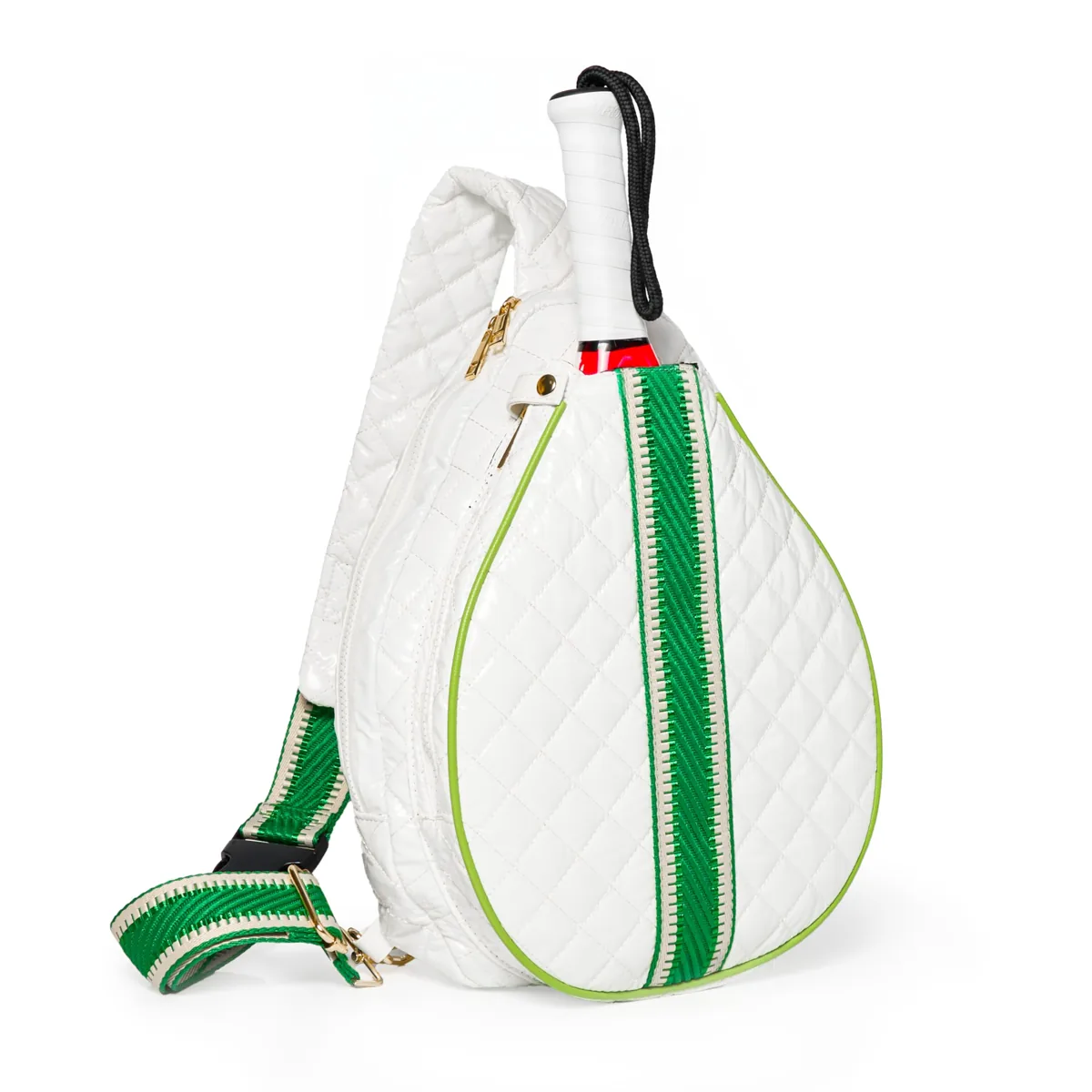 Nabi Ventures Mochila Mujer Nabi
