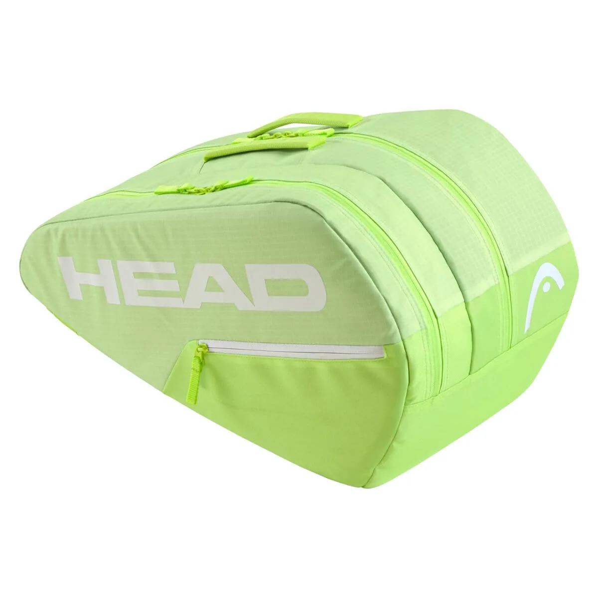 Head Base