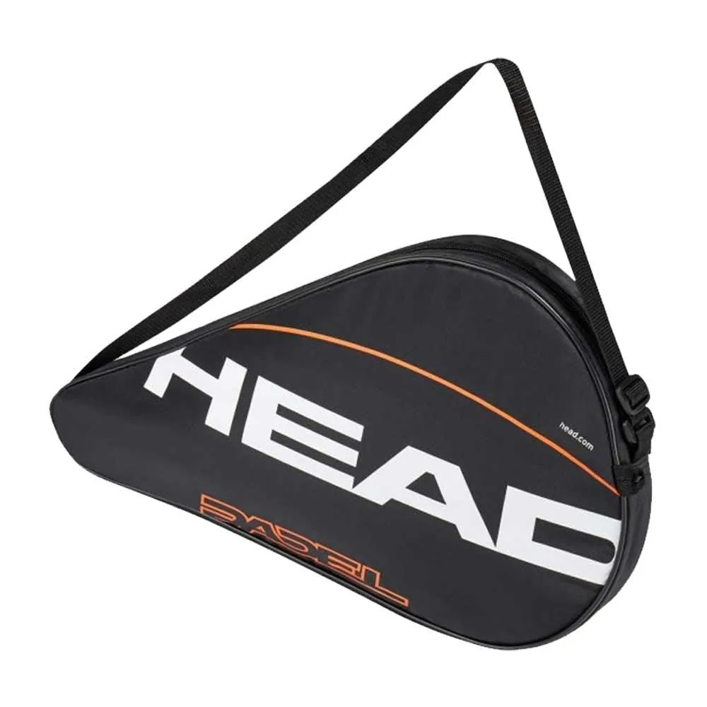 Head Funda CCT