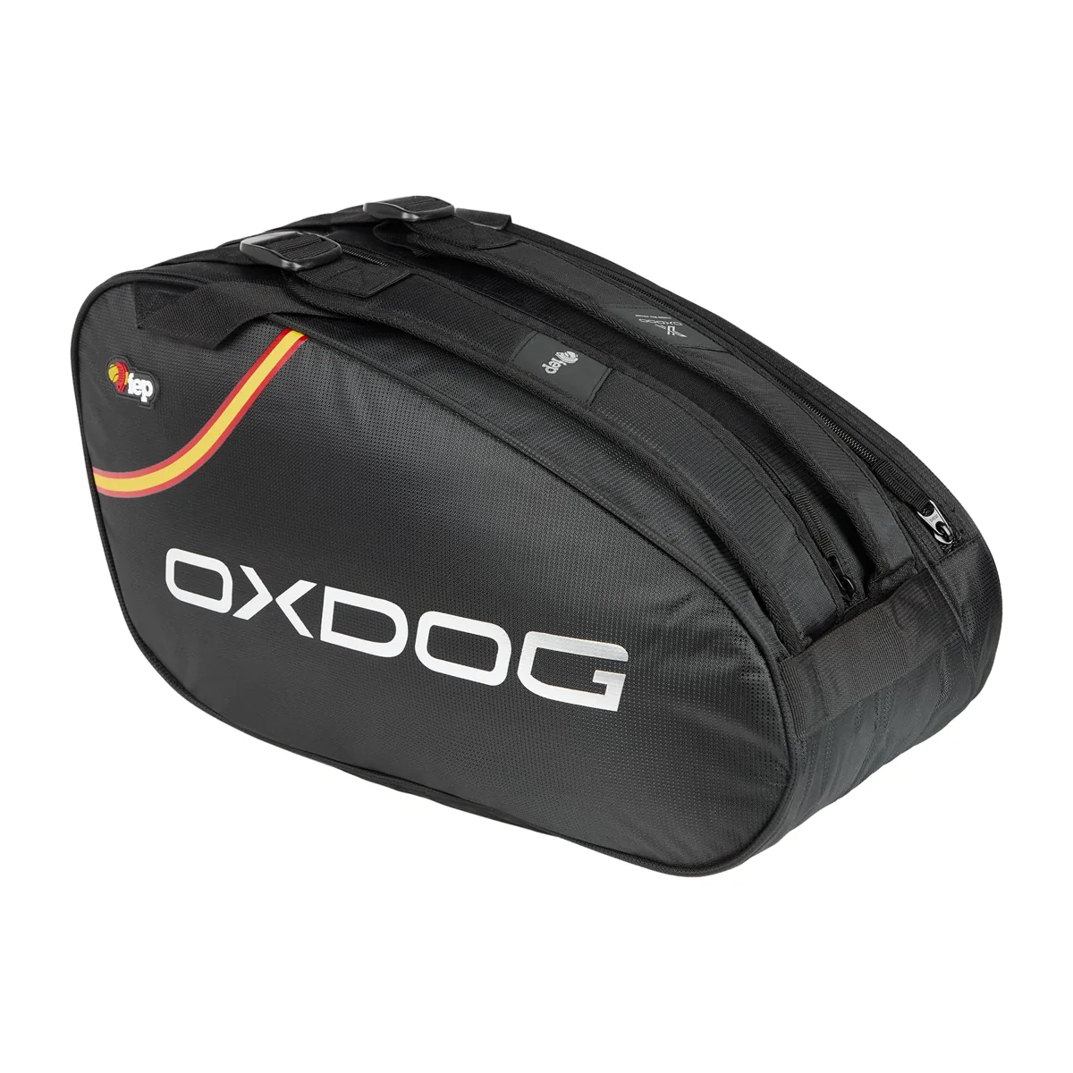 Oxdog FEP Ultra Tour