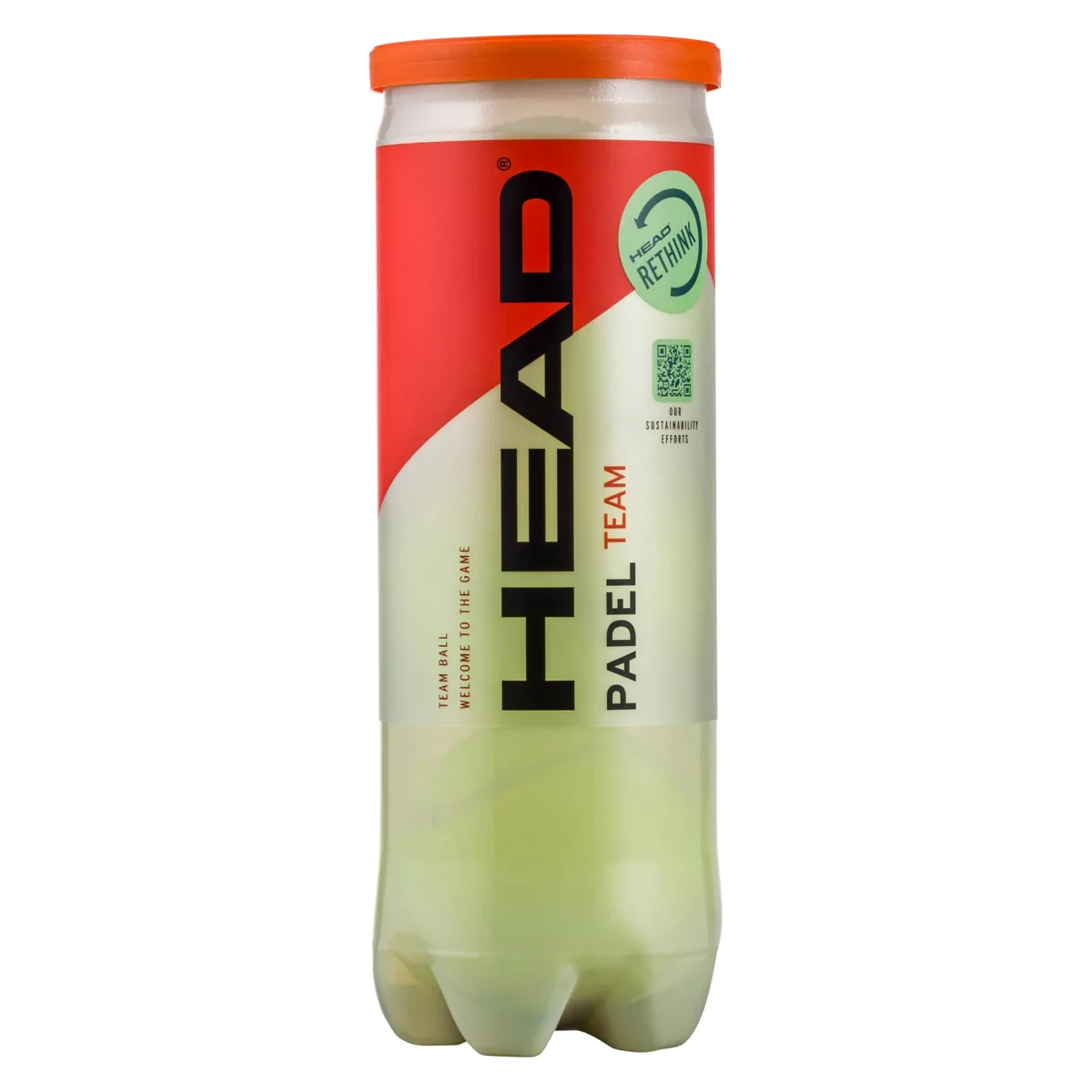 Head Tube 3 Pelotas