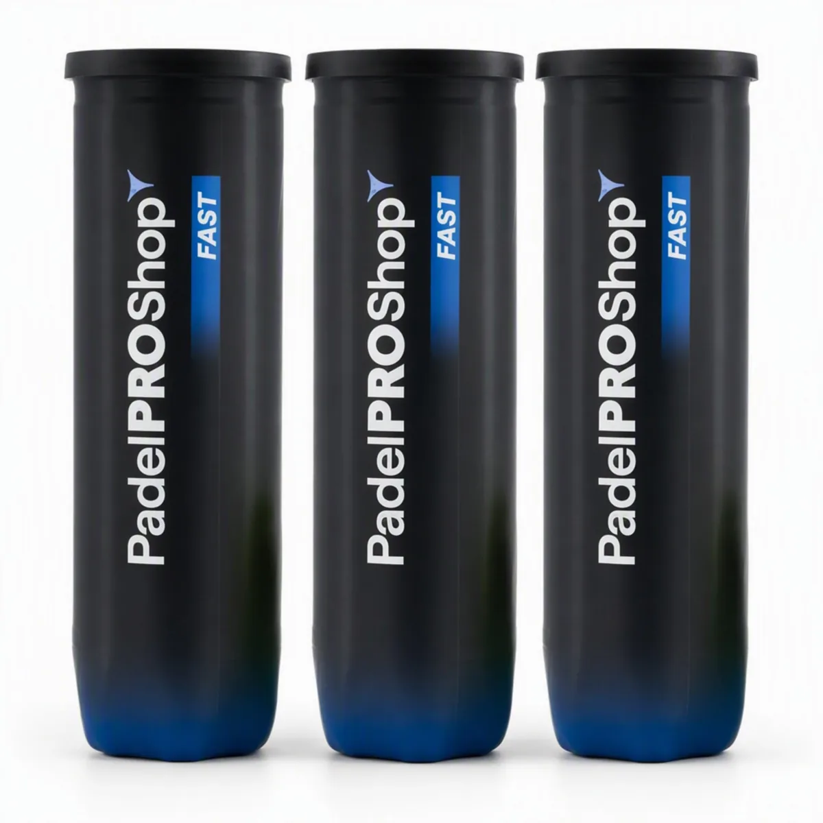 Padel Pro Shop Fast