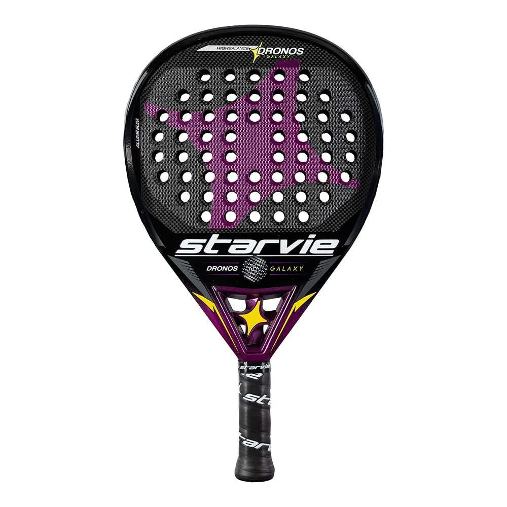 Star Vie Dronos Galaxy